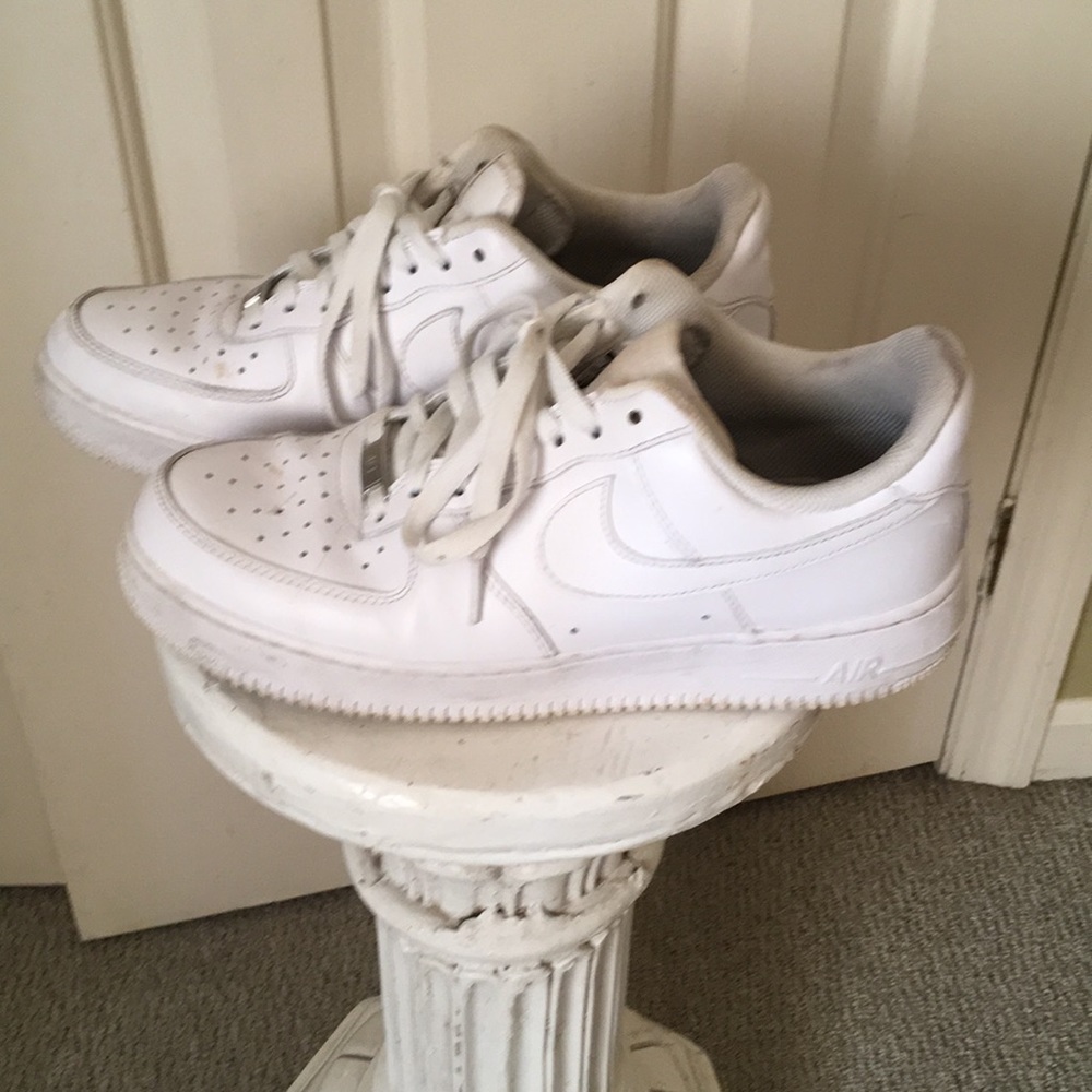 Nike air